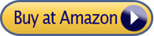 Buy At Amazon